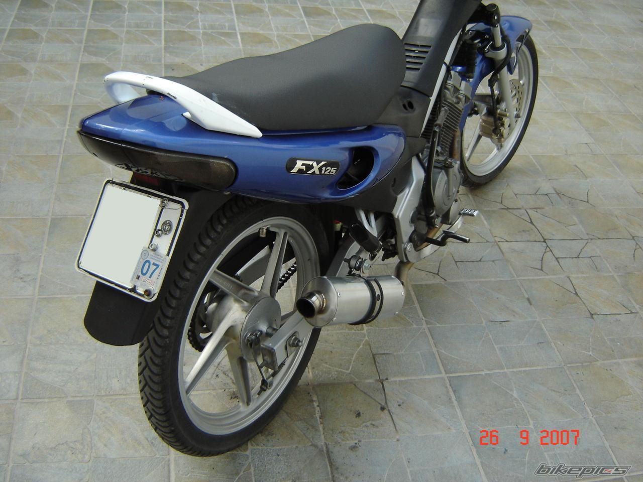 Bike Photo 1475101