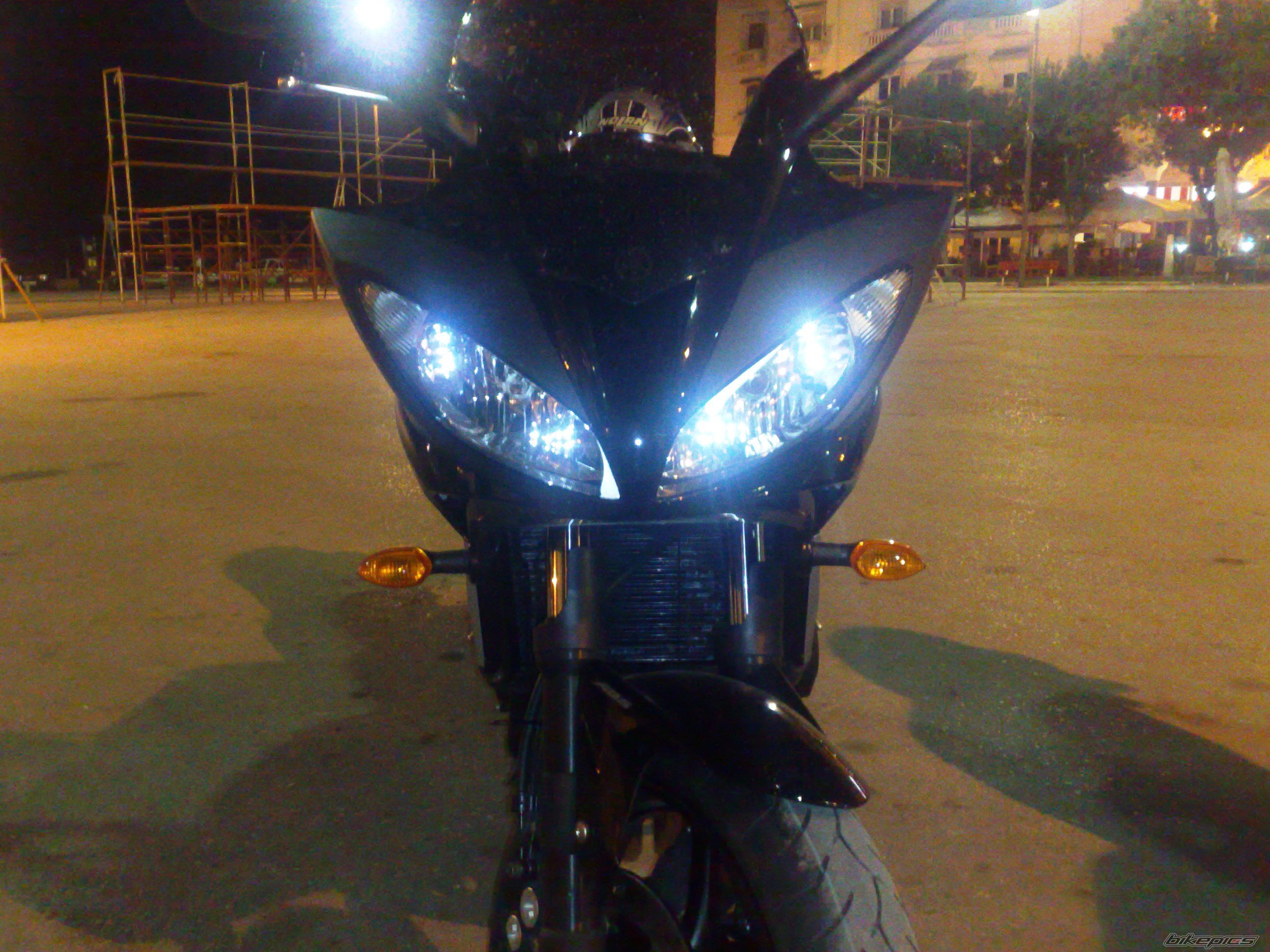Photo 1475102