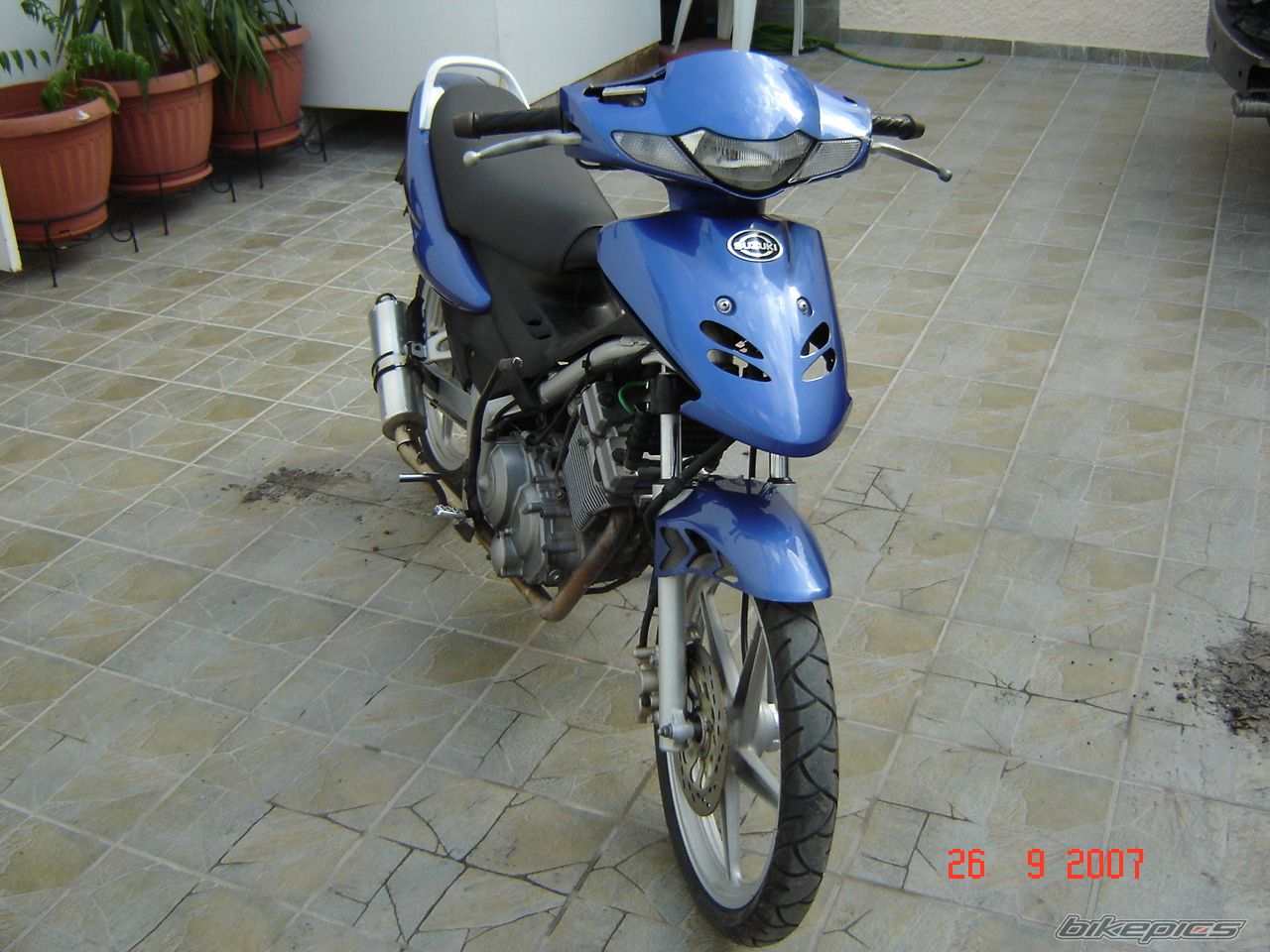 Bike Photo 1475104