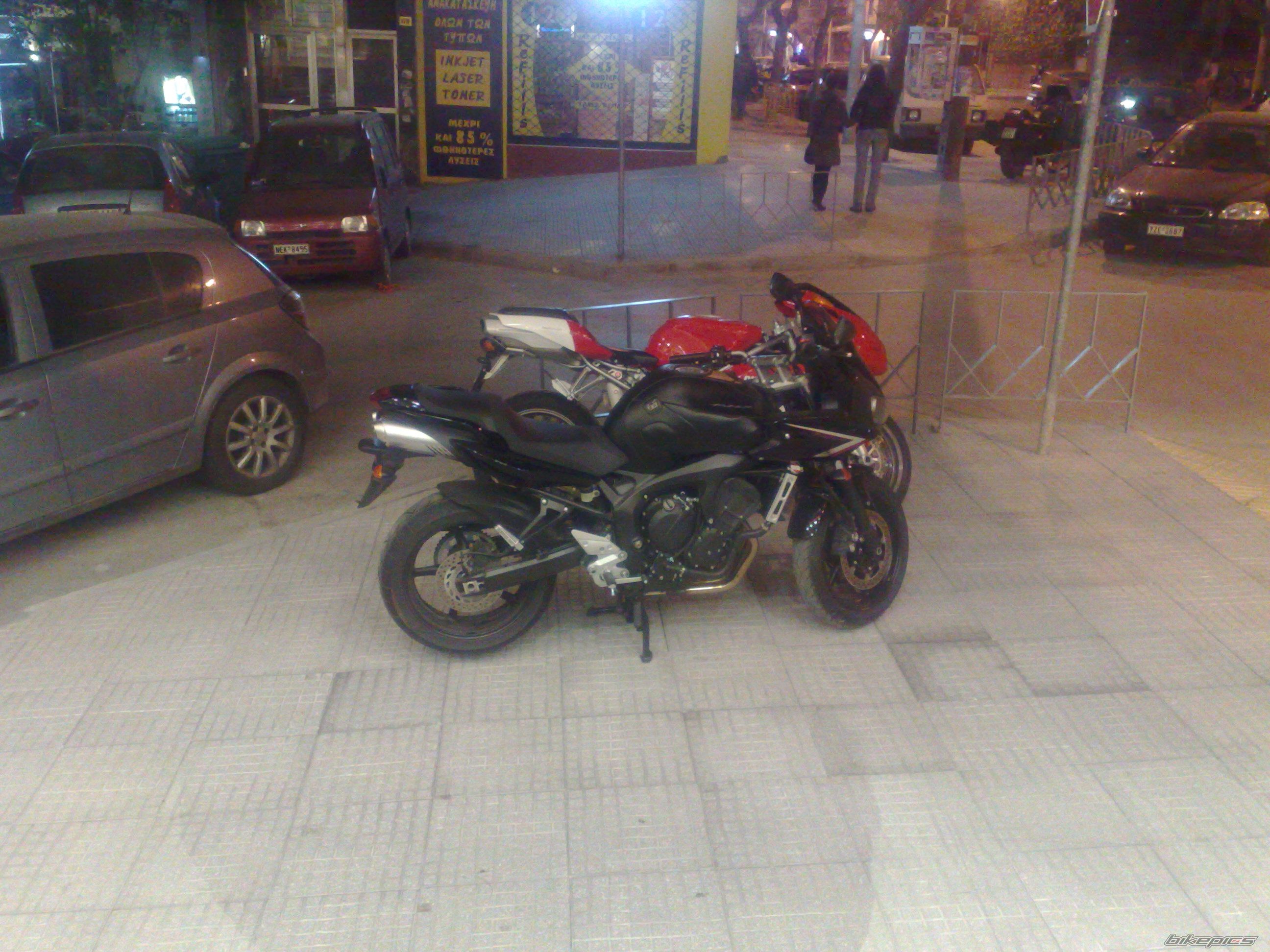 Bike Photo 1475105
