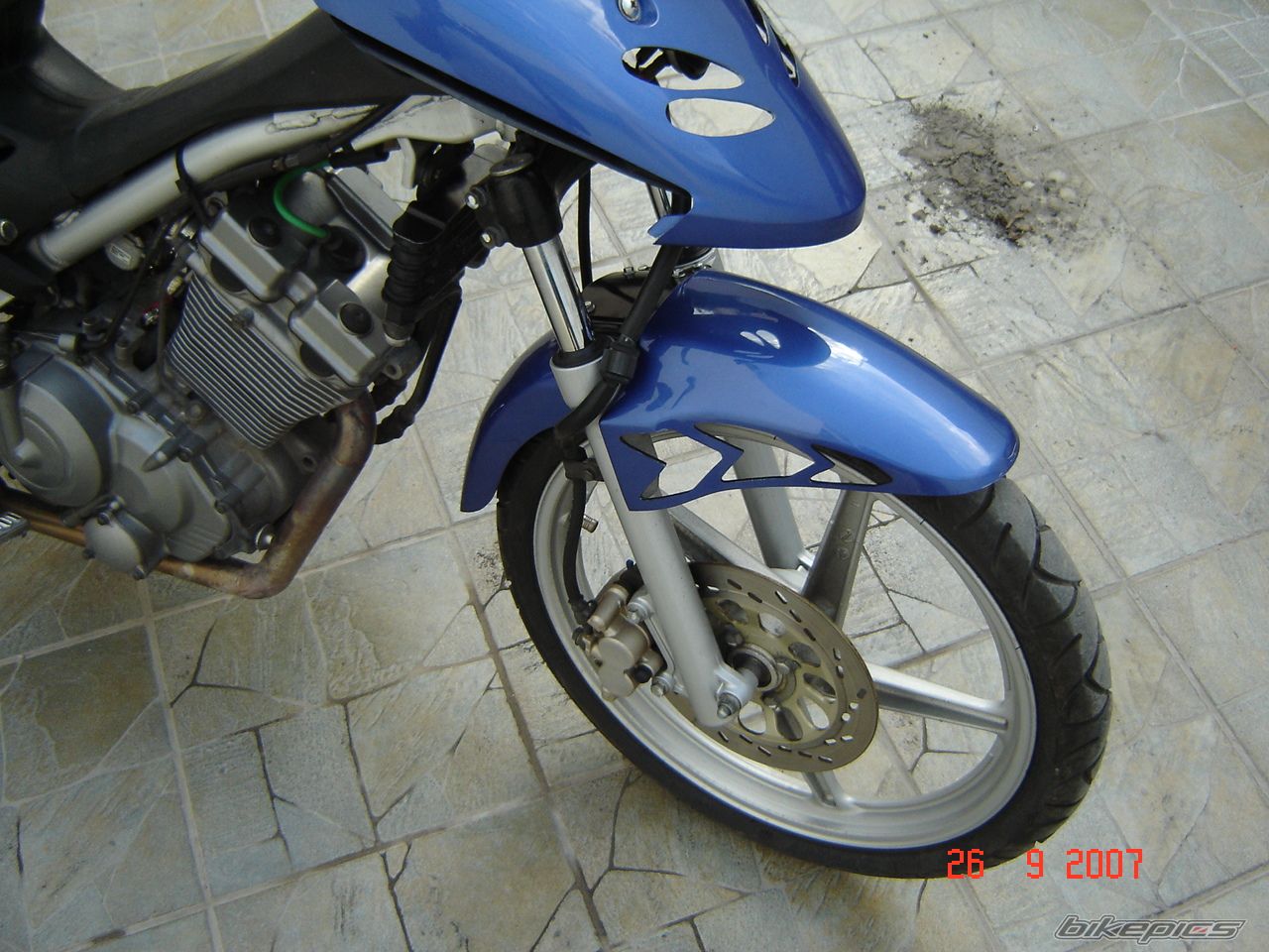 Photo 1475106