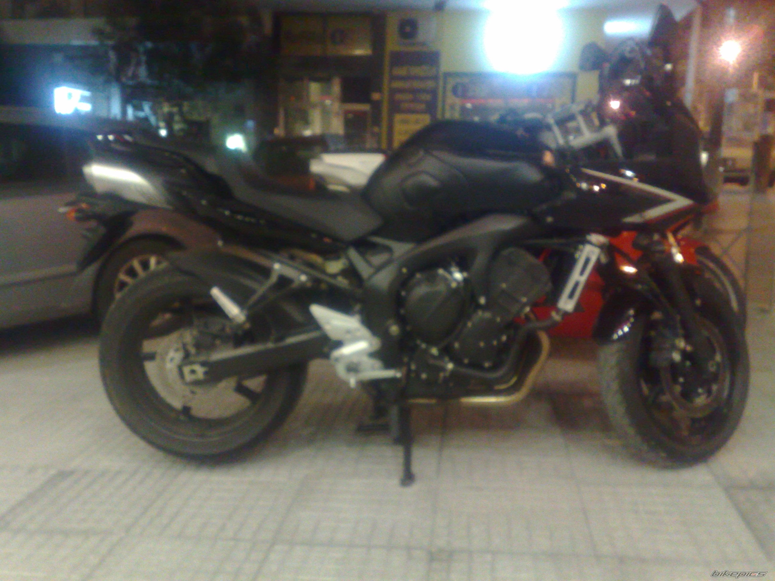 Photo 1475107