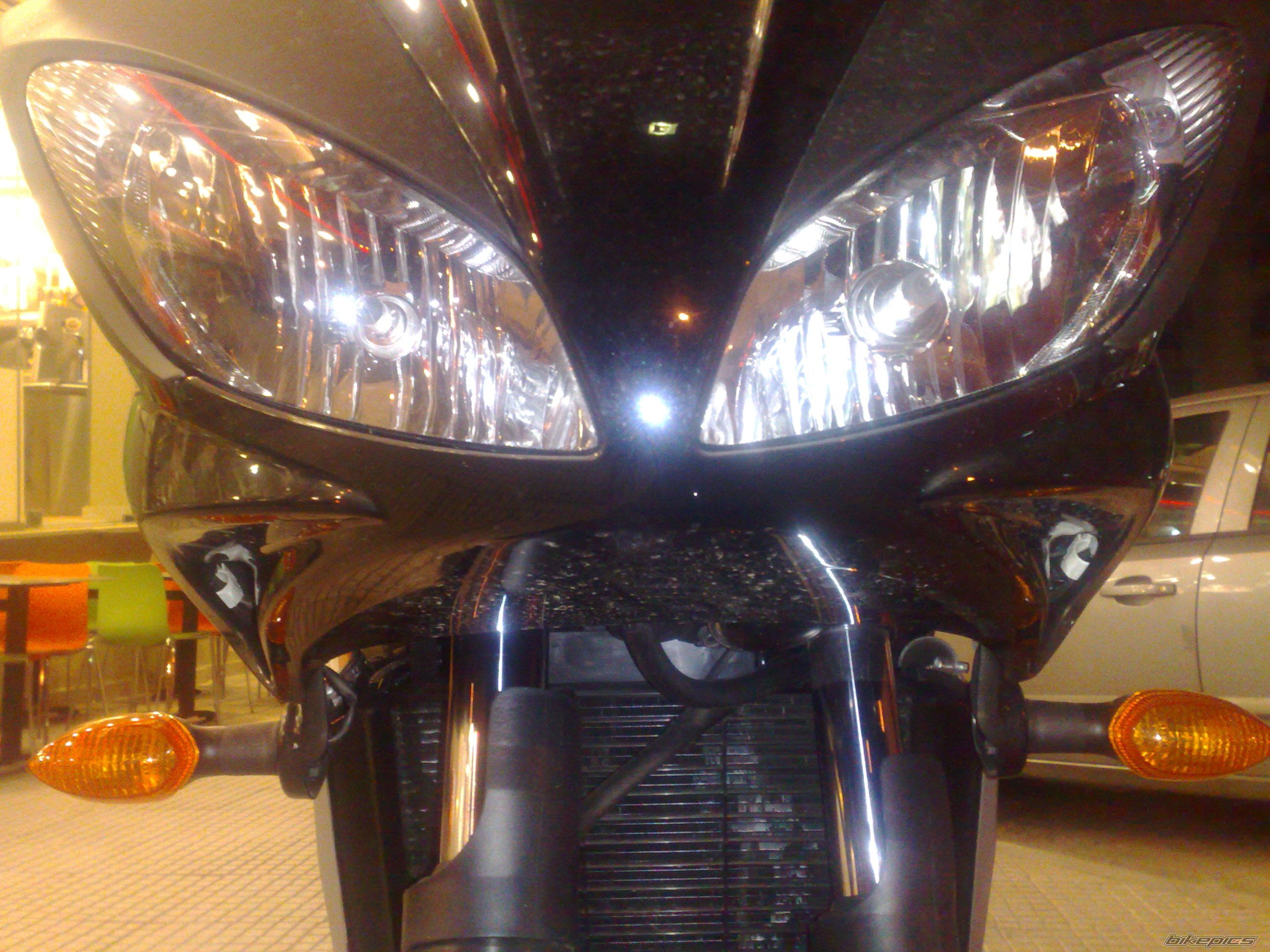 Photo 1475109