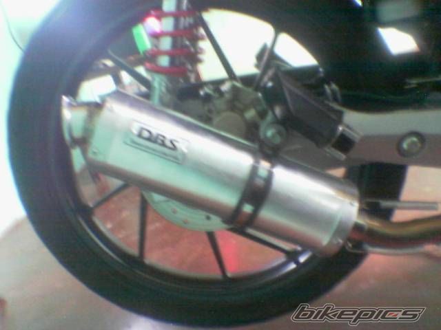 Photo 1475116