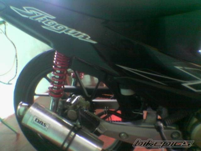 Bike Photo 1475118