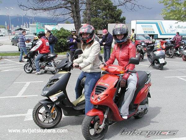 Bike Photo 147512