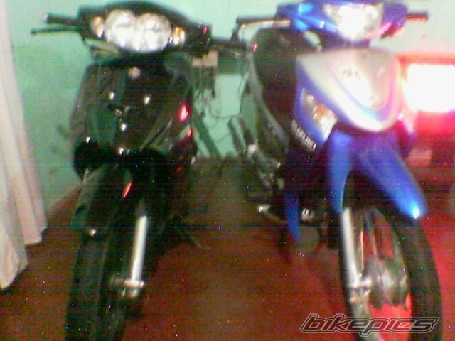 Photo 1475121