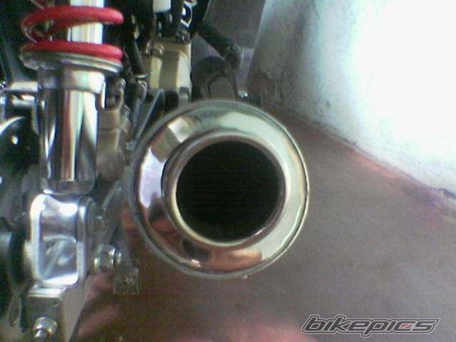 Photo 1475123