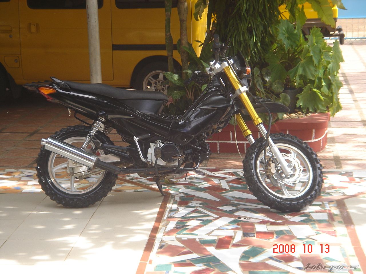 Photo 1475125