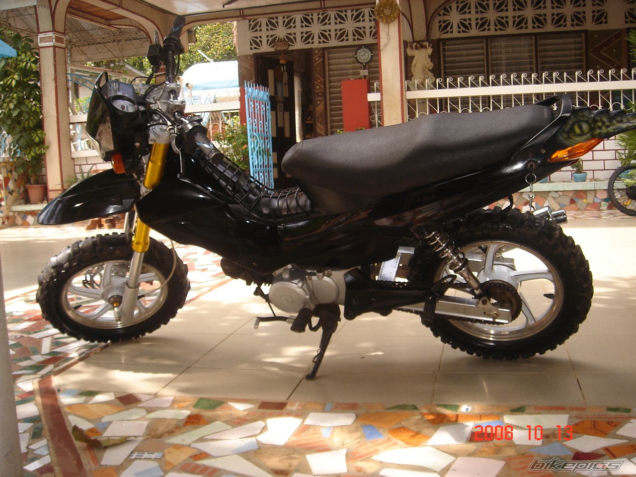 Photo 1475126