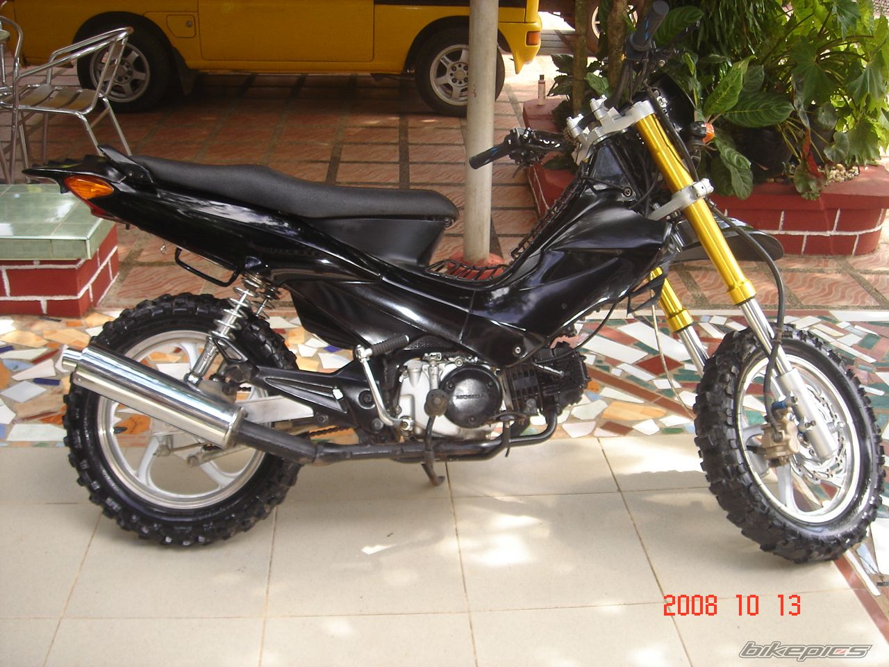 Photo 1475127