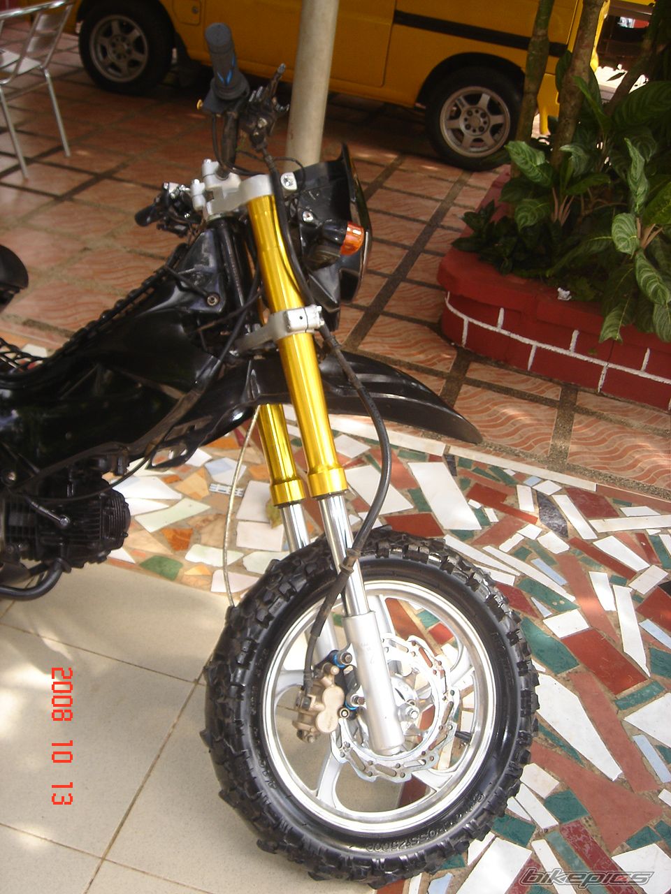 Photo 1475128