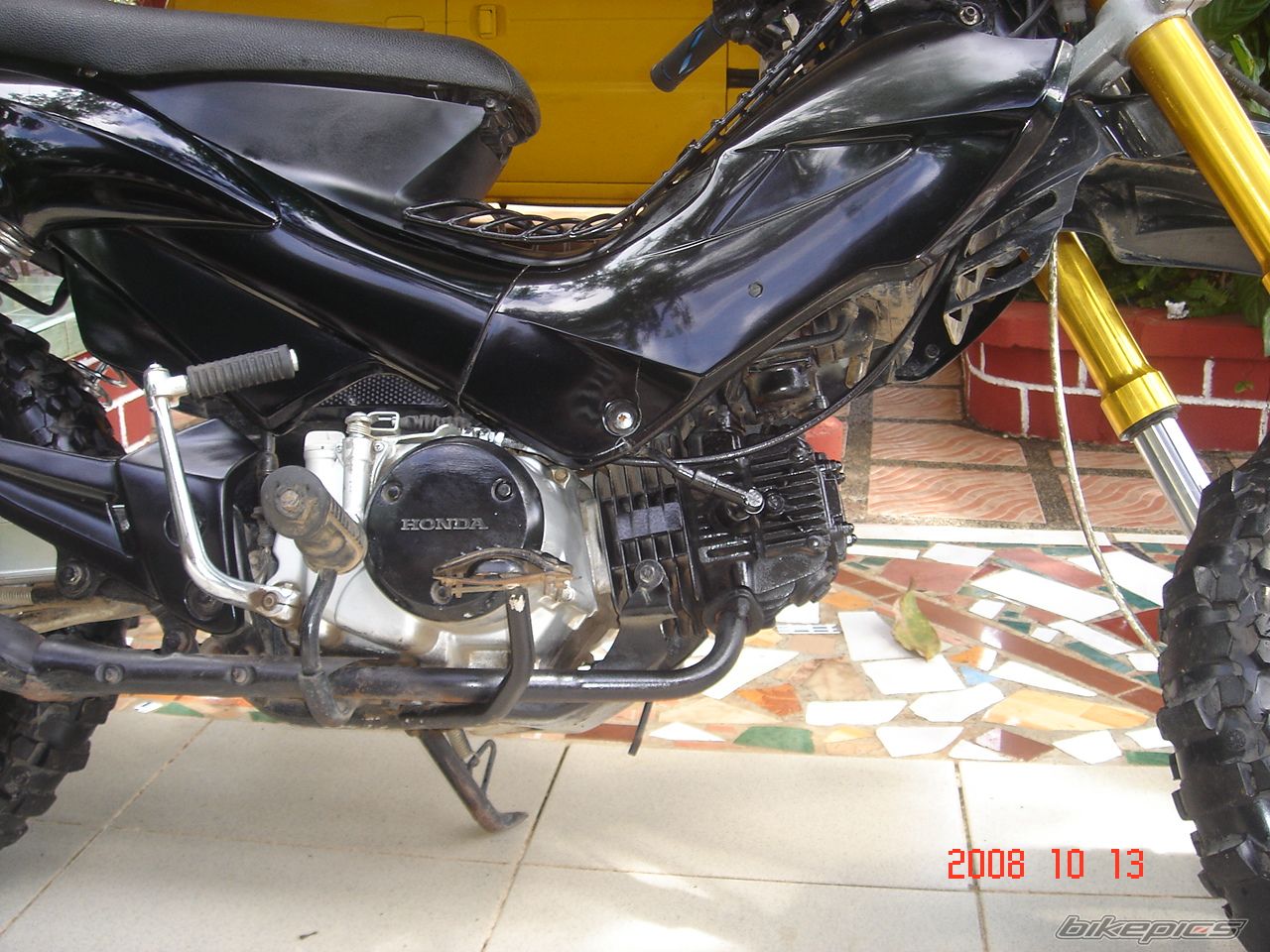 Photo 1475129