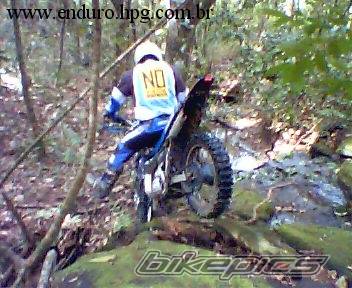 Bike Photo 147513