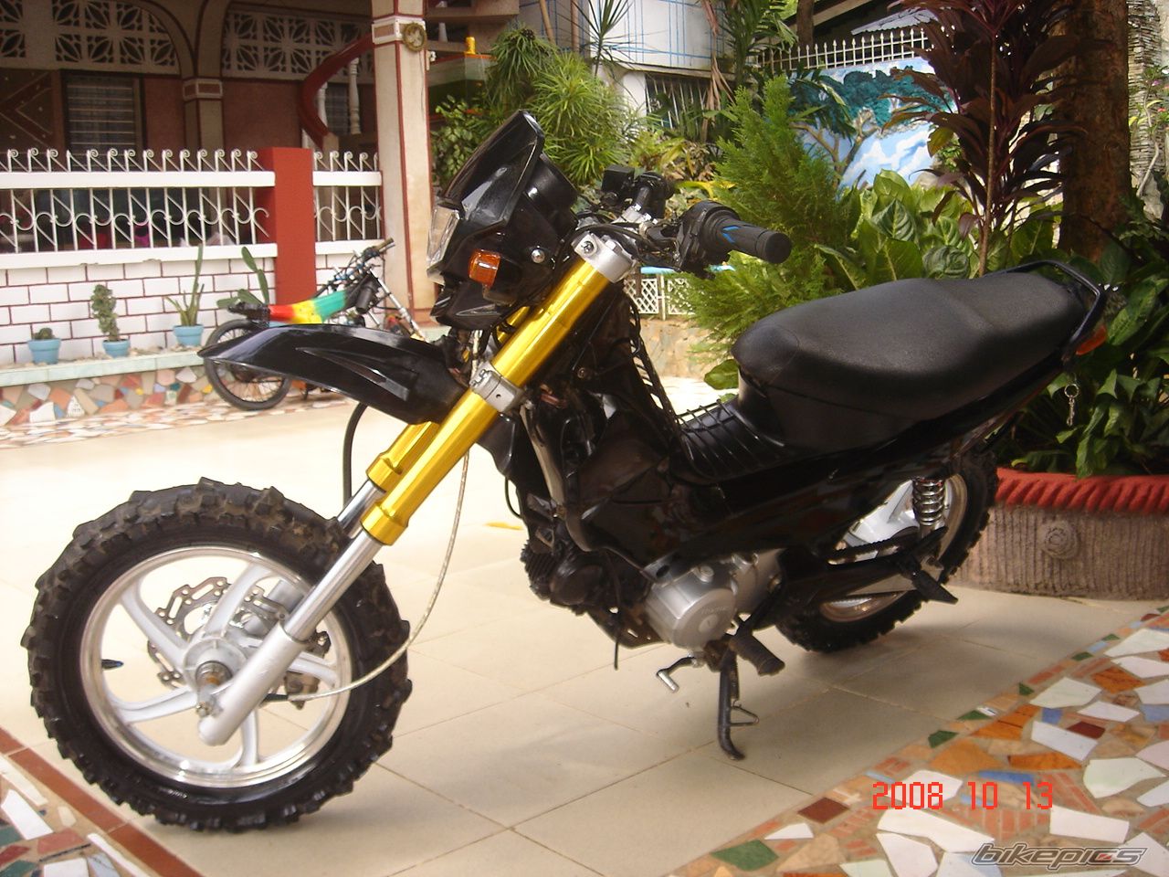 Photo 1475130