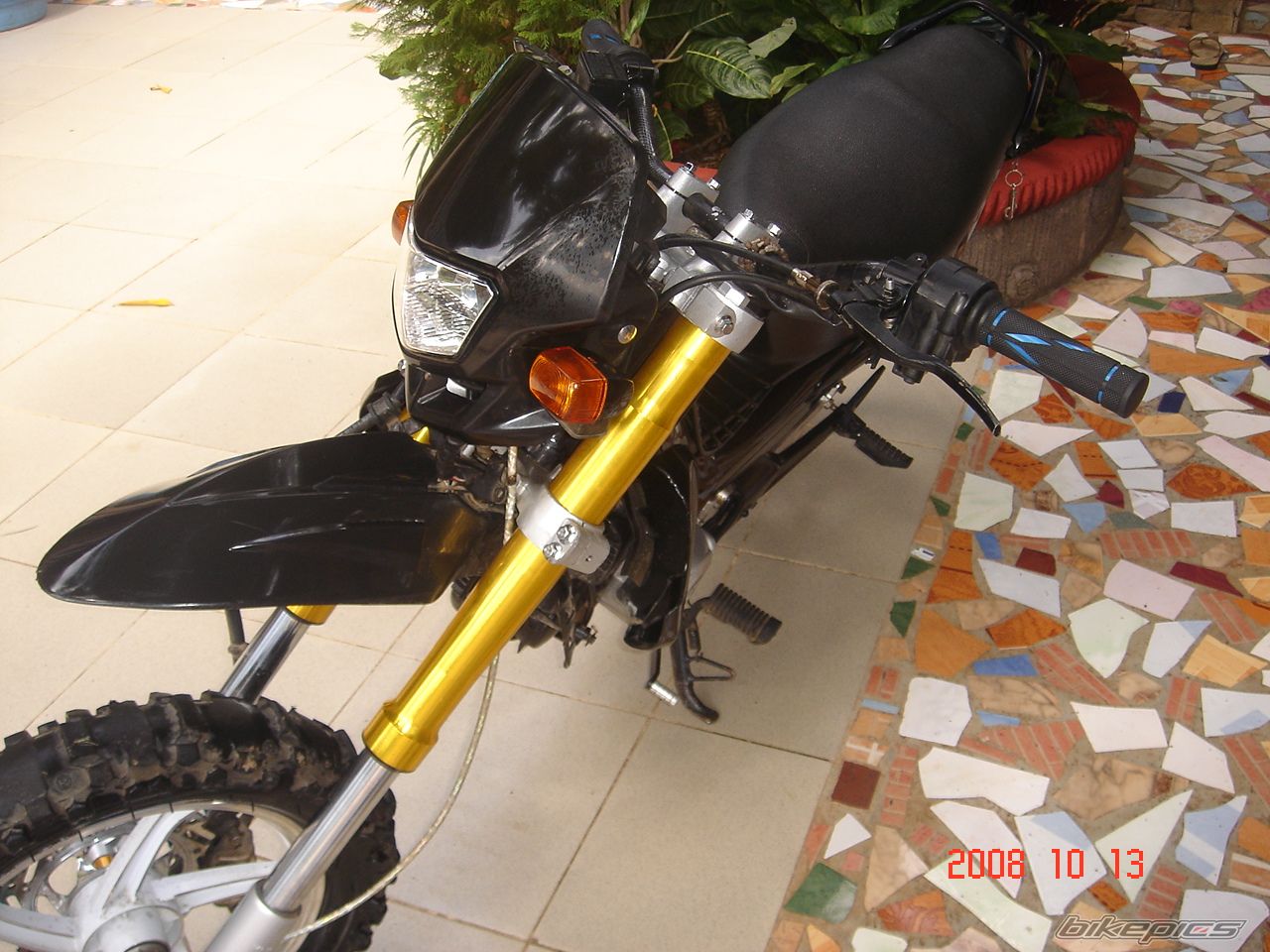 Photo 1475131