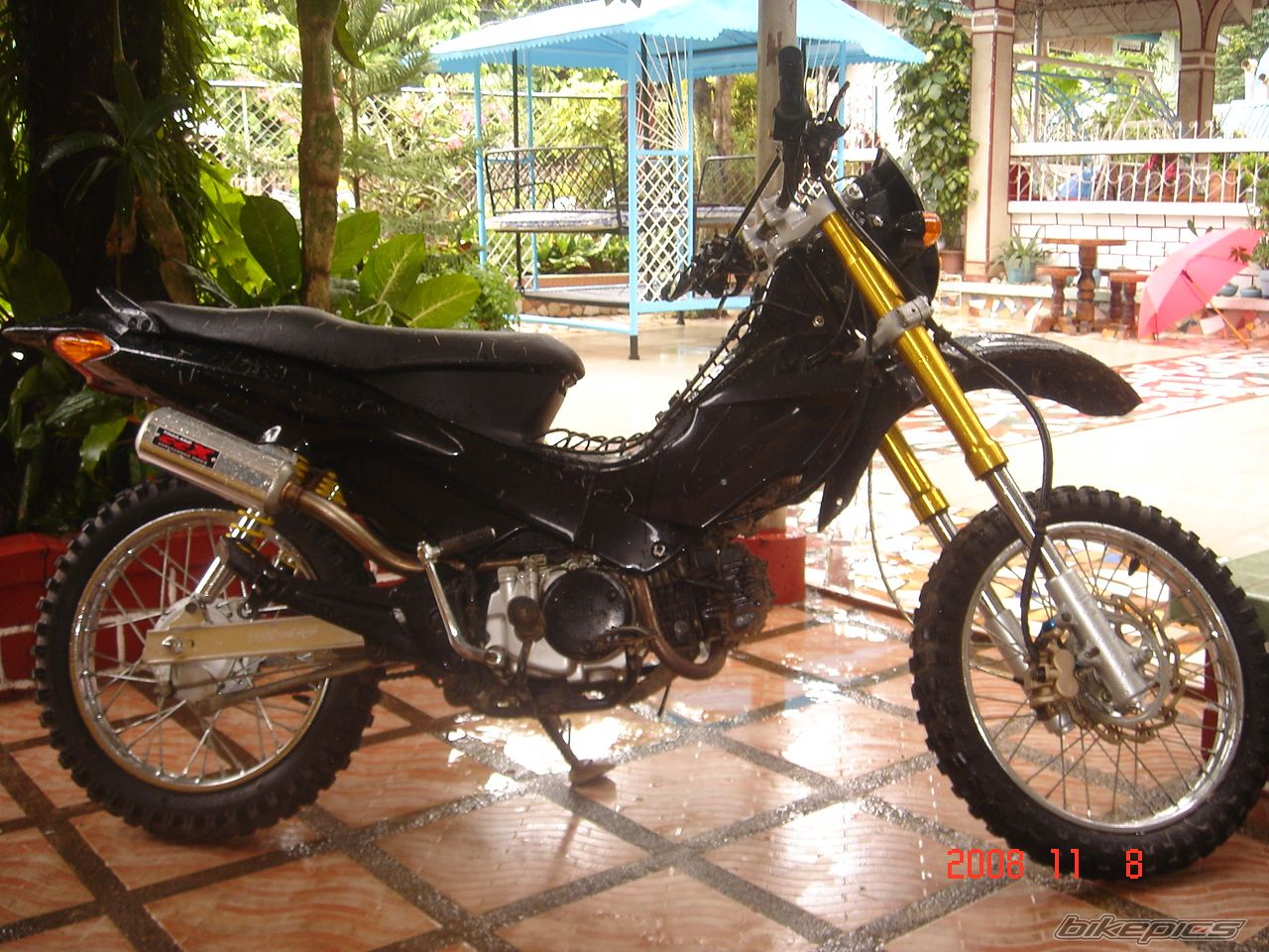 Photo 1475132