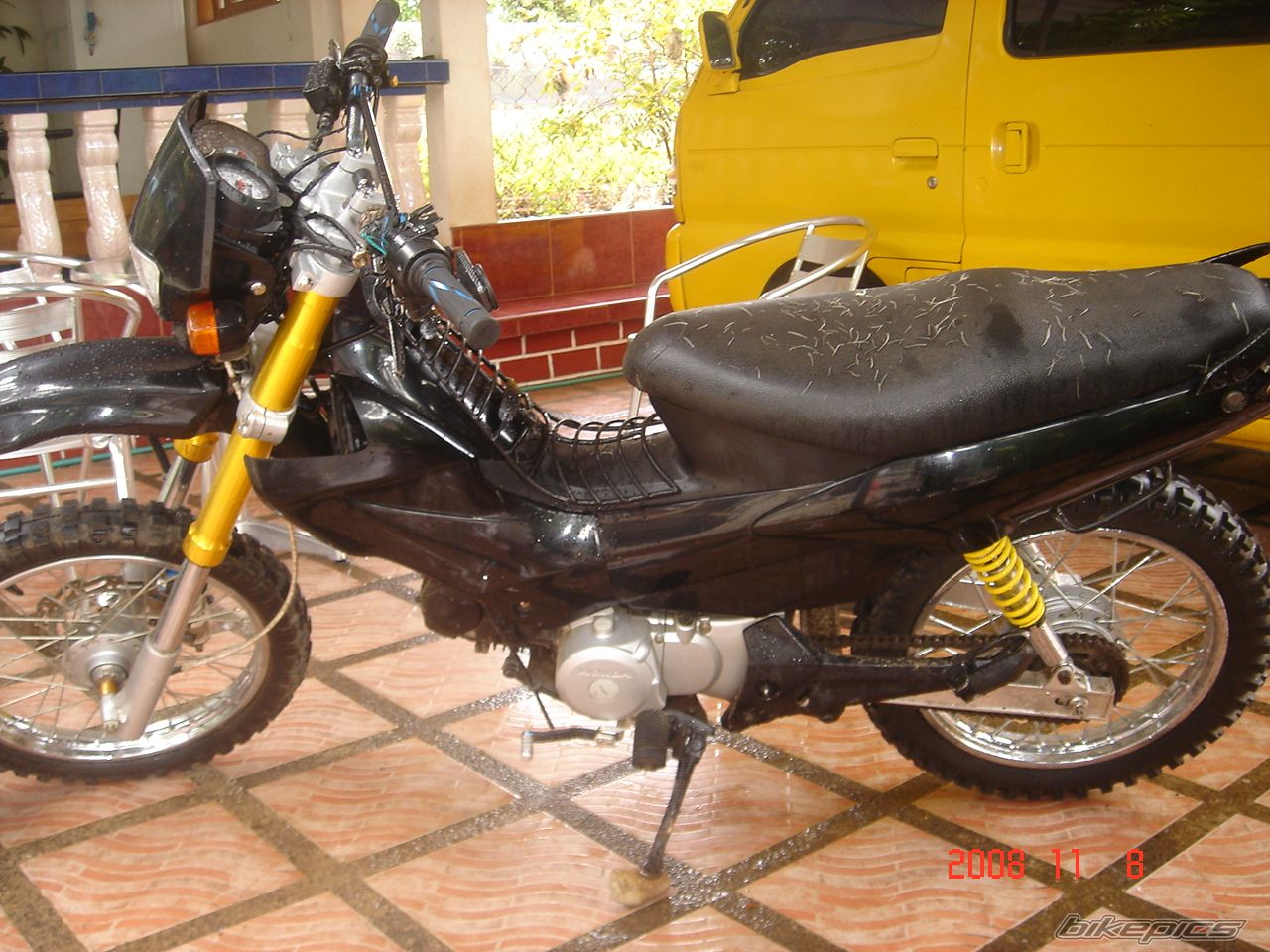 Photo 1475133