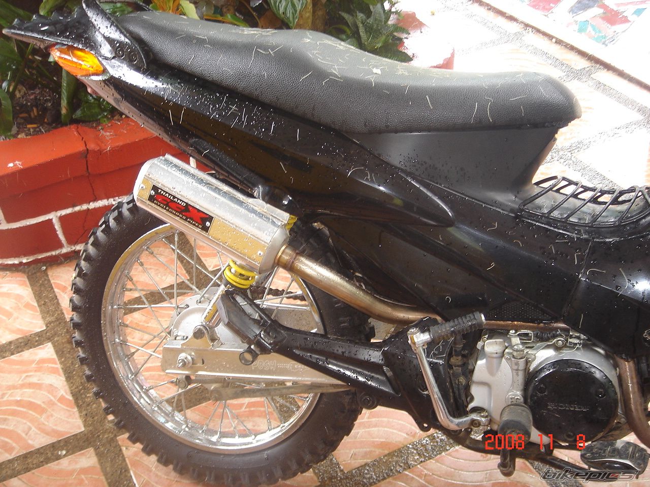 Photo 1475134