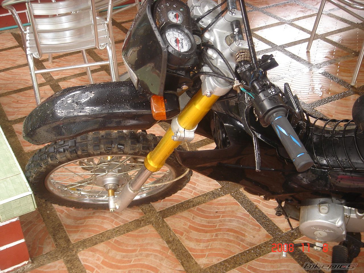 Photo 1475135