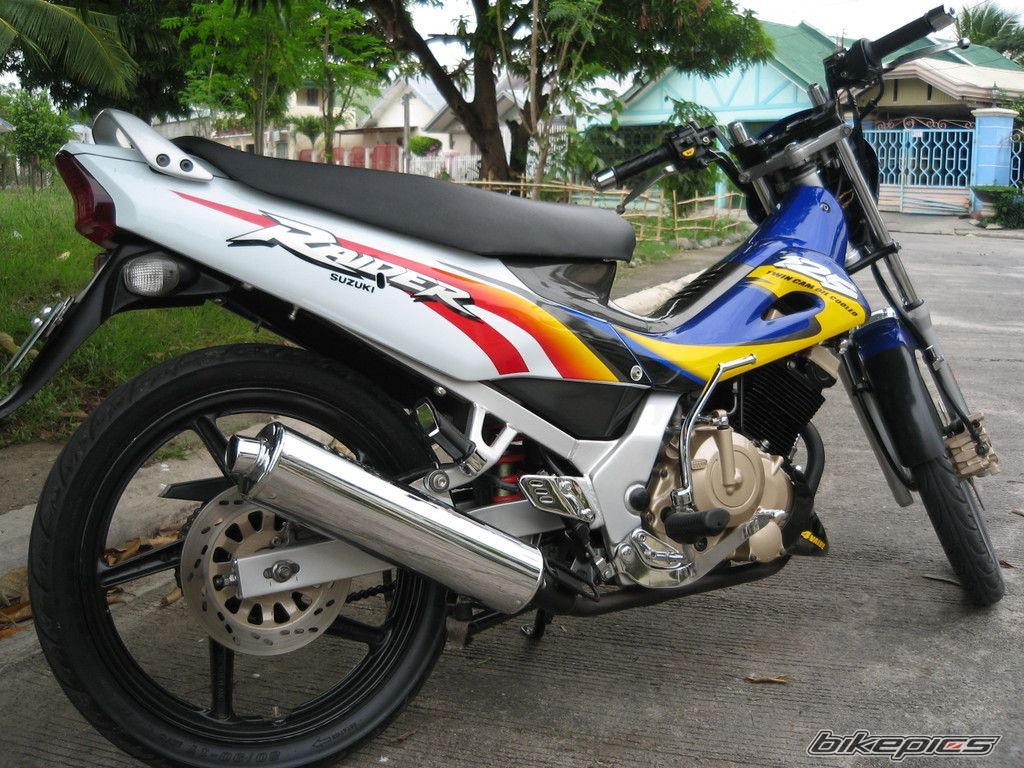 Photo 1475139