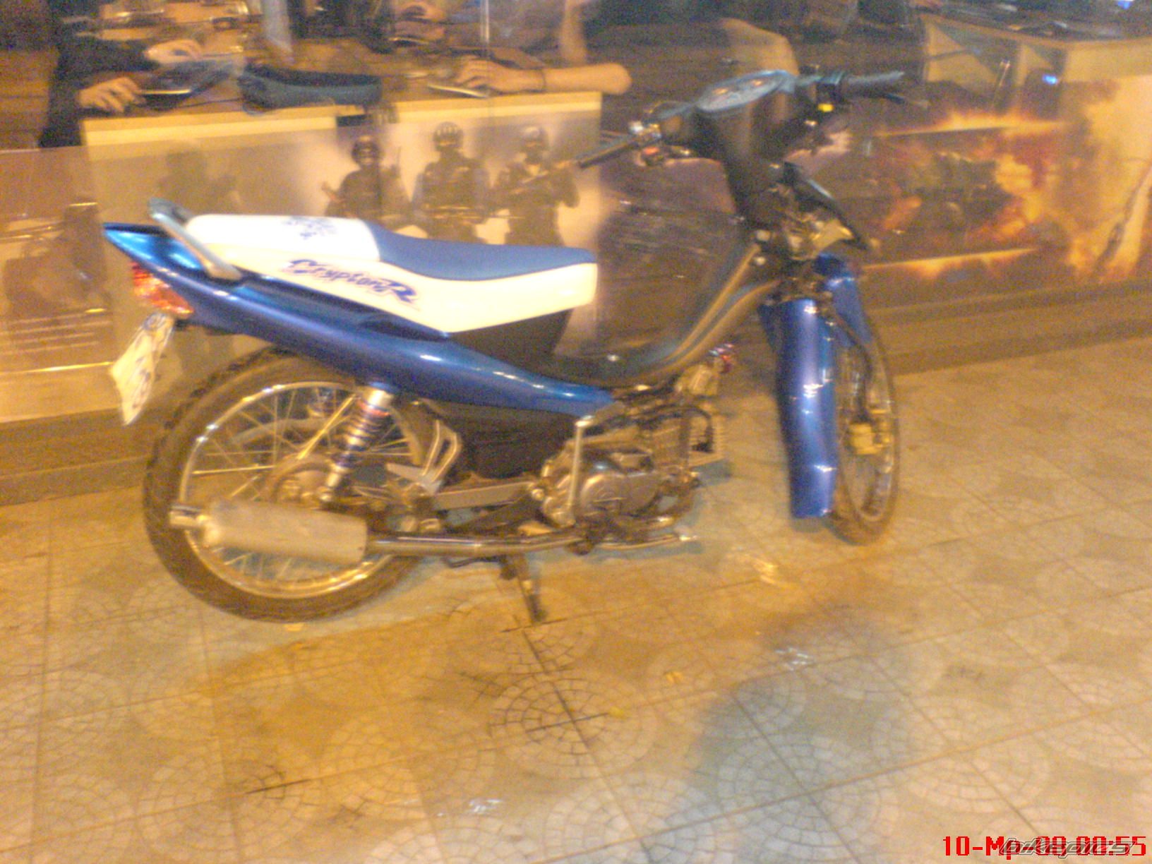 Photo 1475142