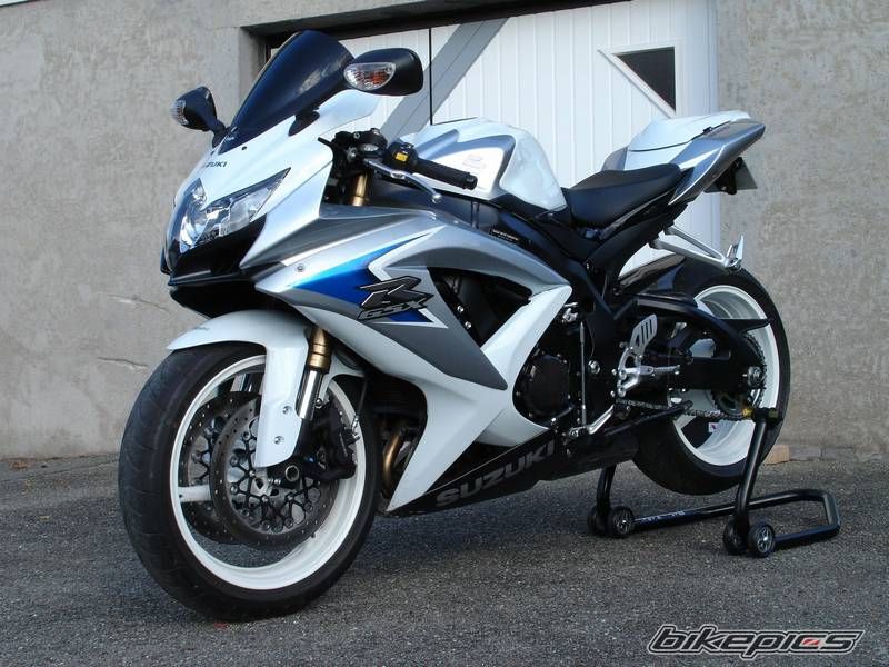 Photo 1475144