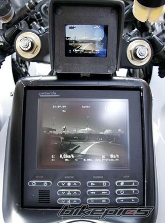 Bike Photo 1475149