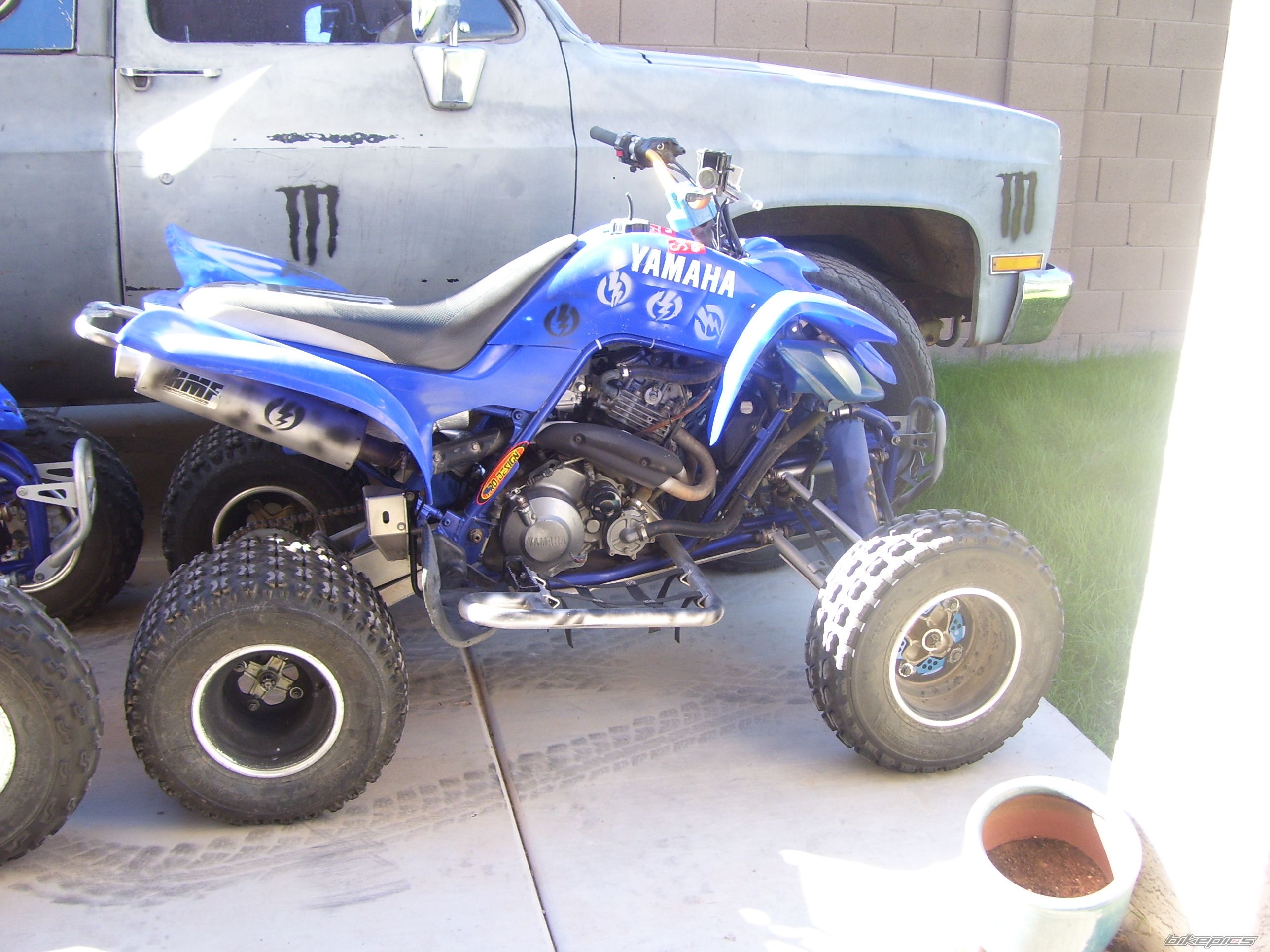 Photo 1475151