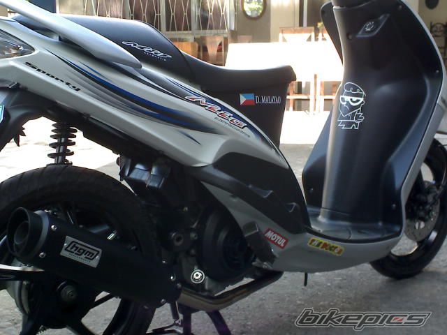 Bike Photo 1475152