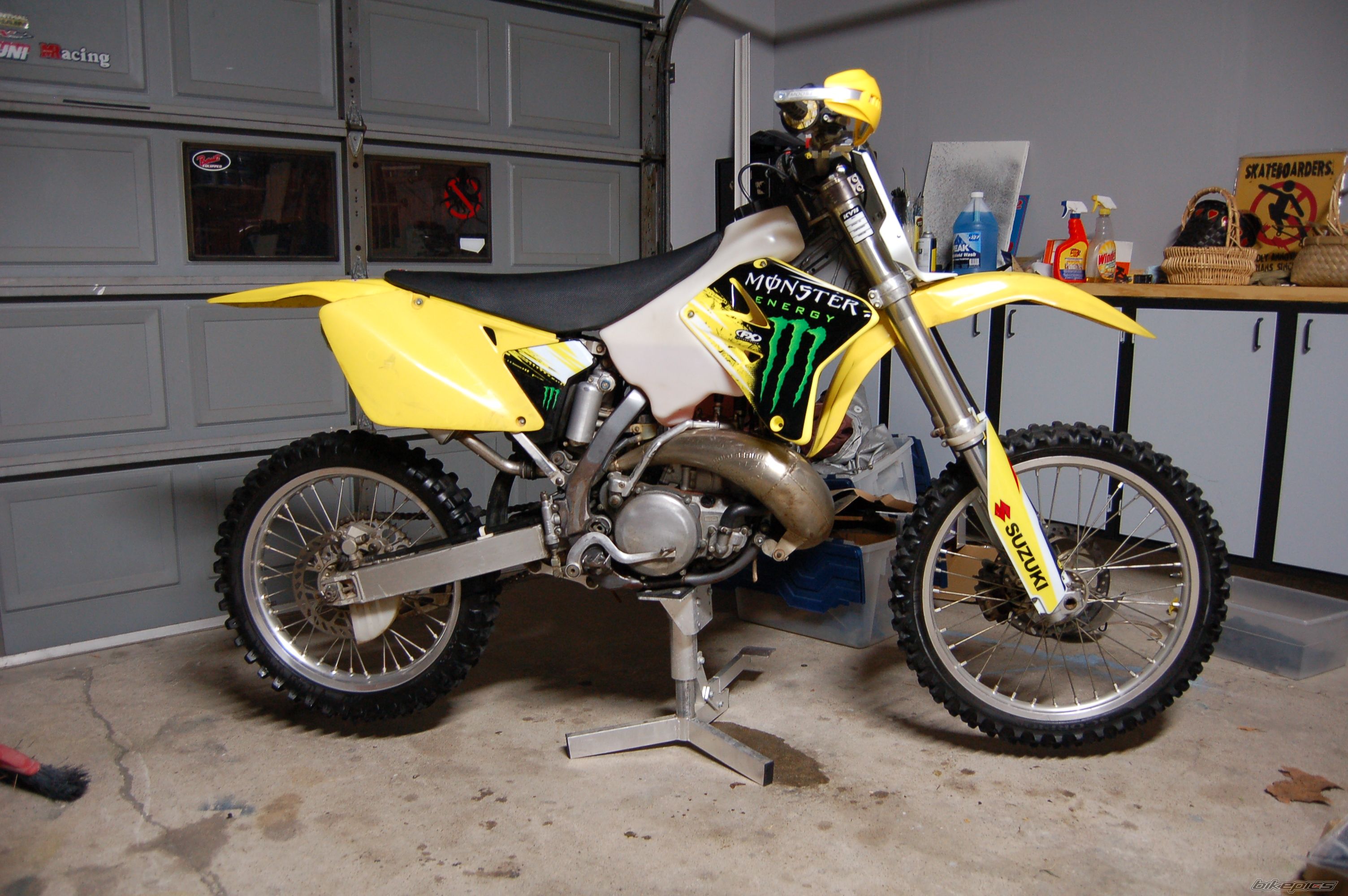 Photo 1475153
