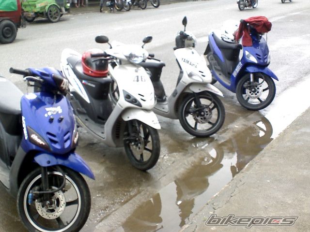Photo 1475154