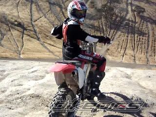 Bike Photo 1475155