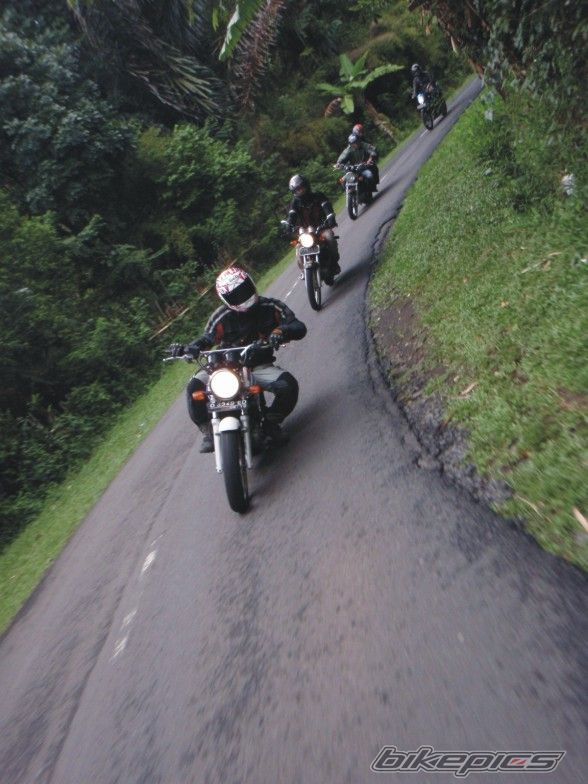 Photo 1475156