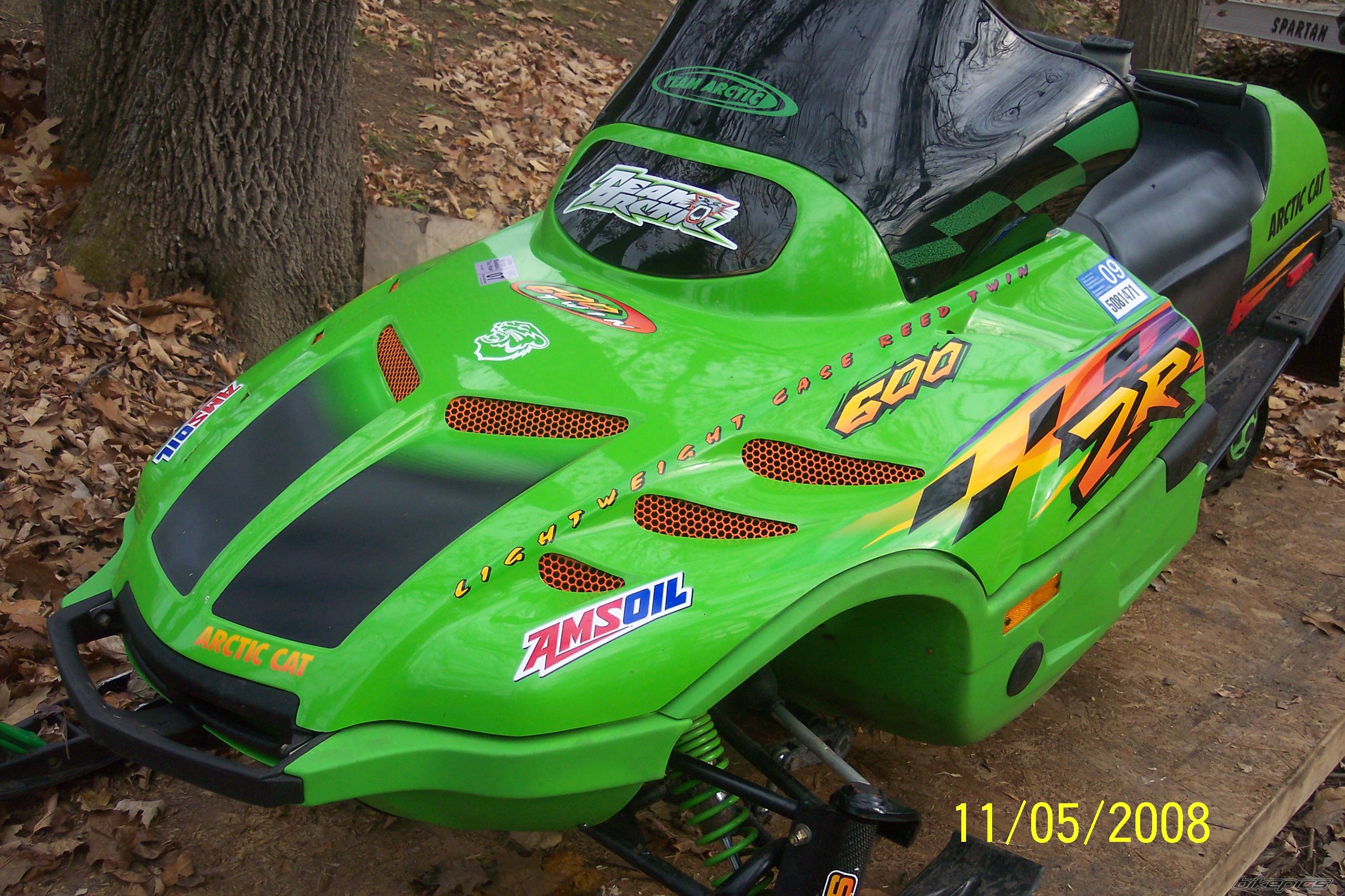 Bike Photo 1475157