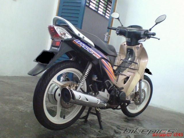 Photo 1475158