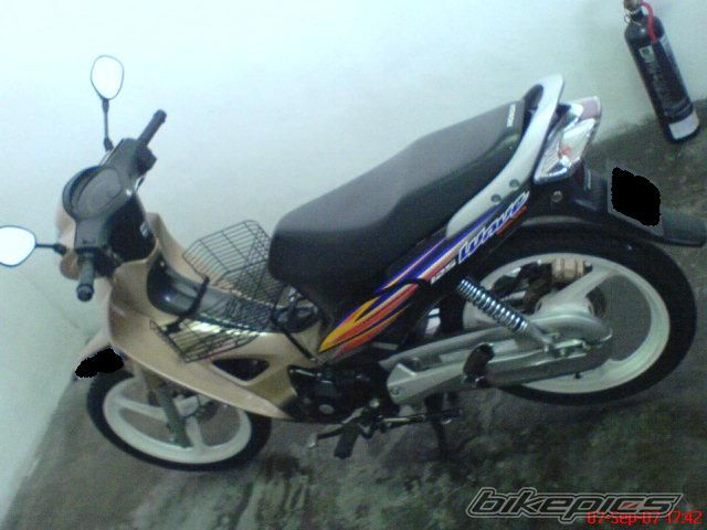 Photo 1475160