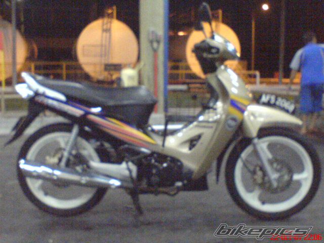 Photo 1475163