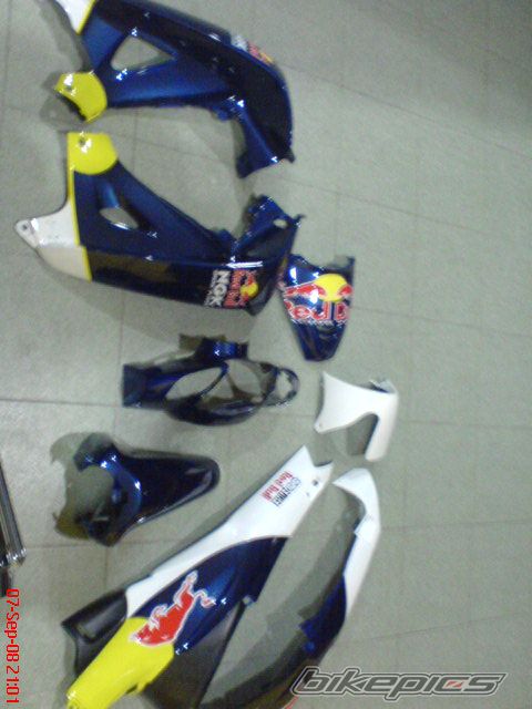 Photo 1475164