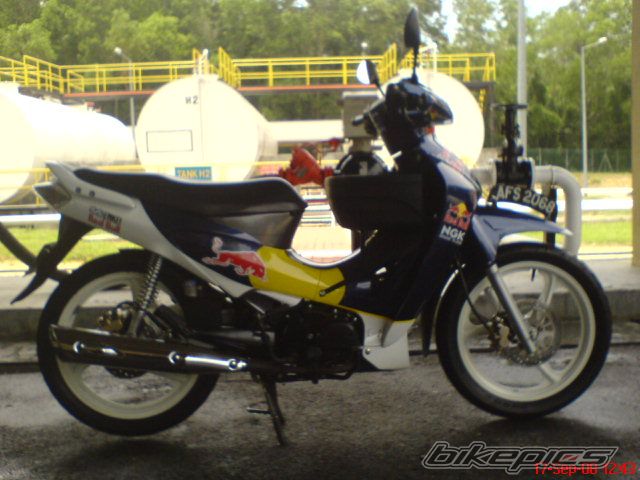 Photo 1475166