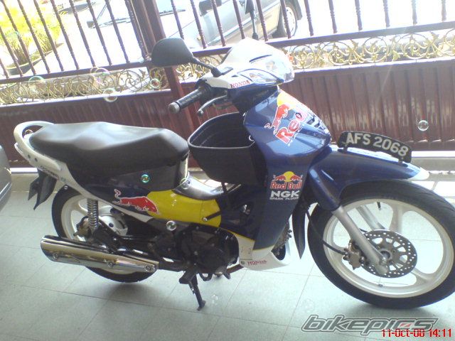 Photo 1475167