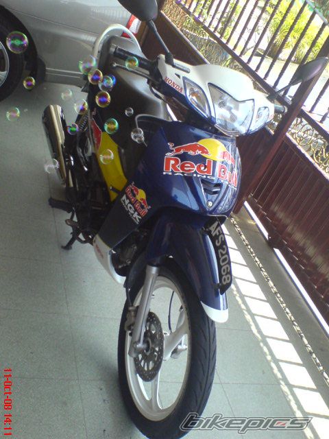 Photo 1475168