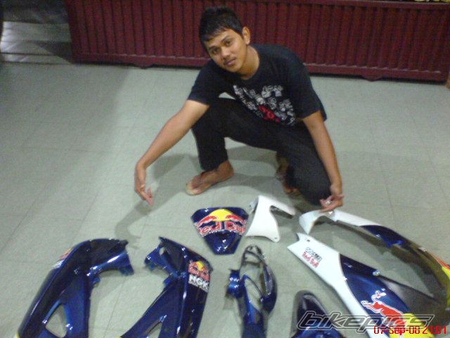 Photo 1475169