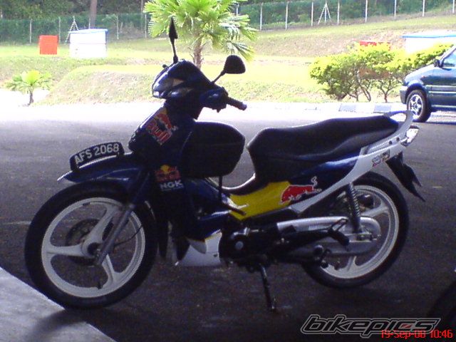 Photo 1475170