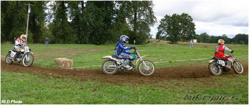 Bike Photo 1475171