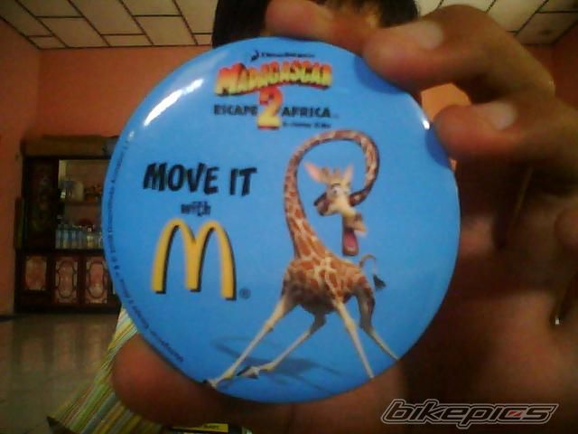 Photo 1475172