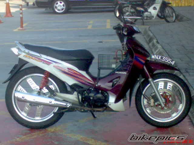 Photo 1475175