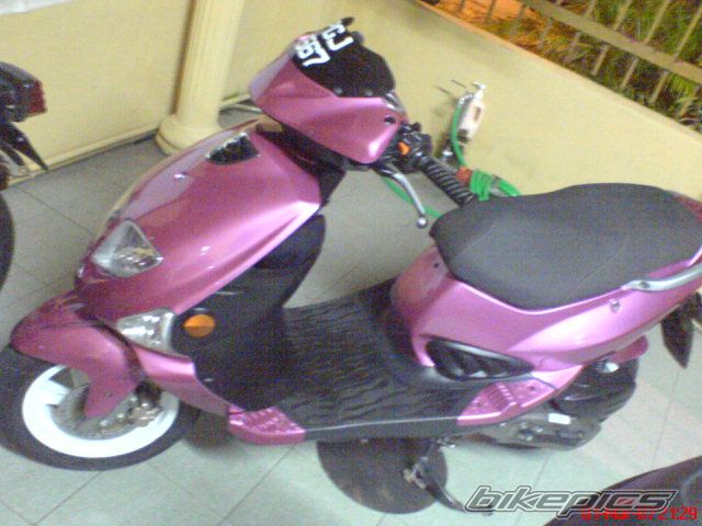 Photo 1475177