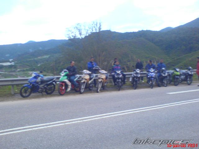 Photo 1475178