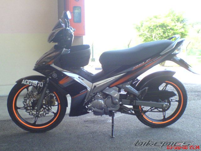 Photo 1475189